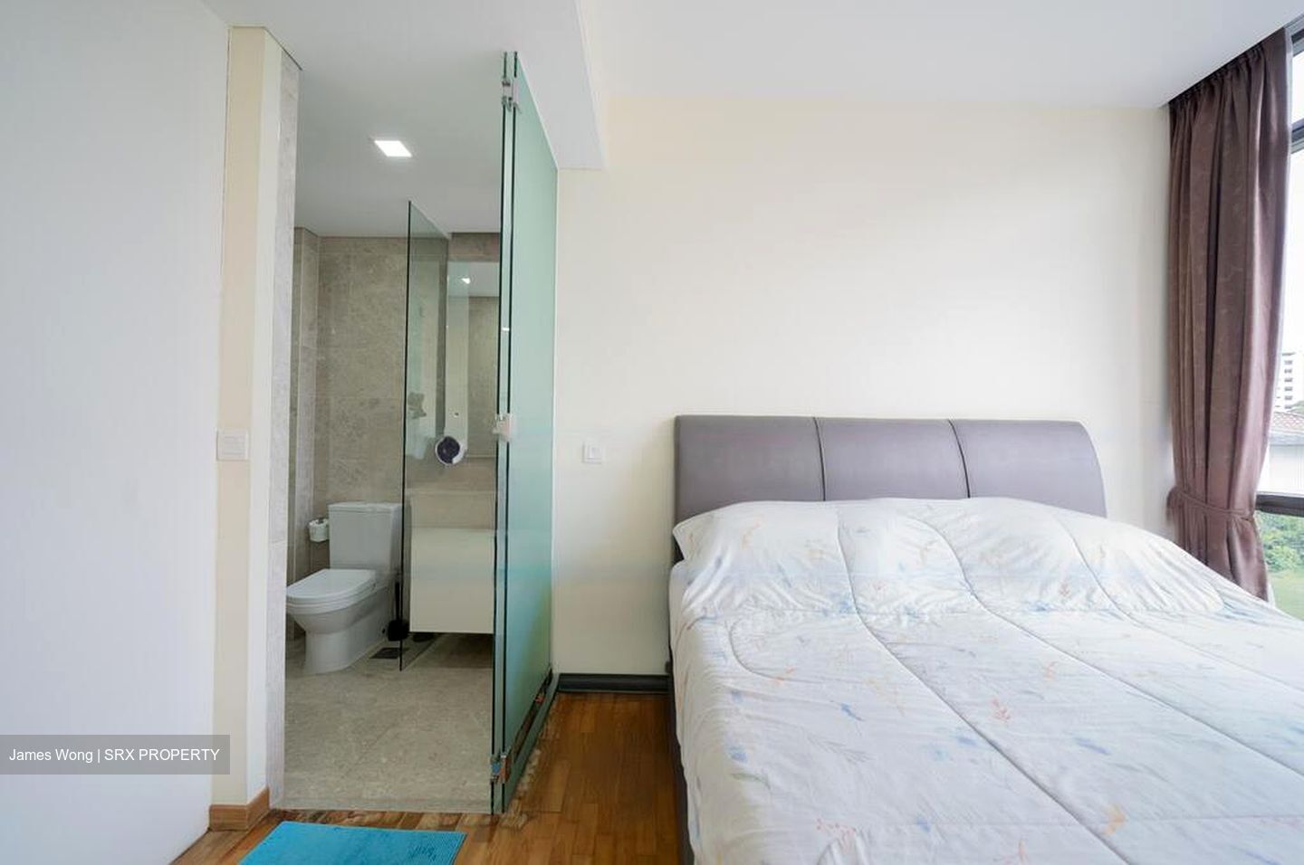 Stratum (D18), Condominium #460121751